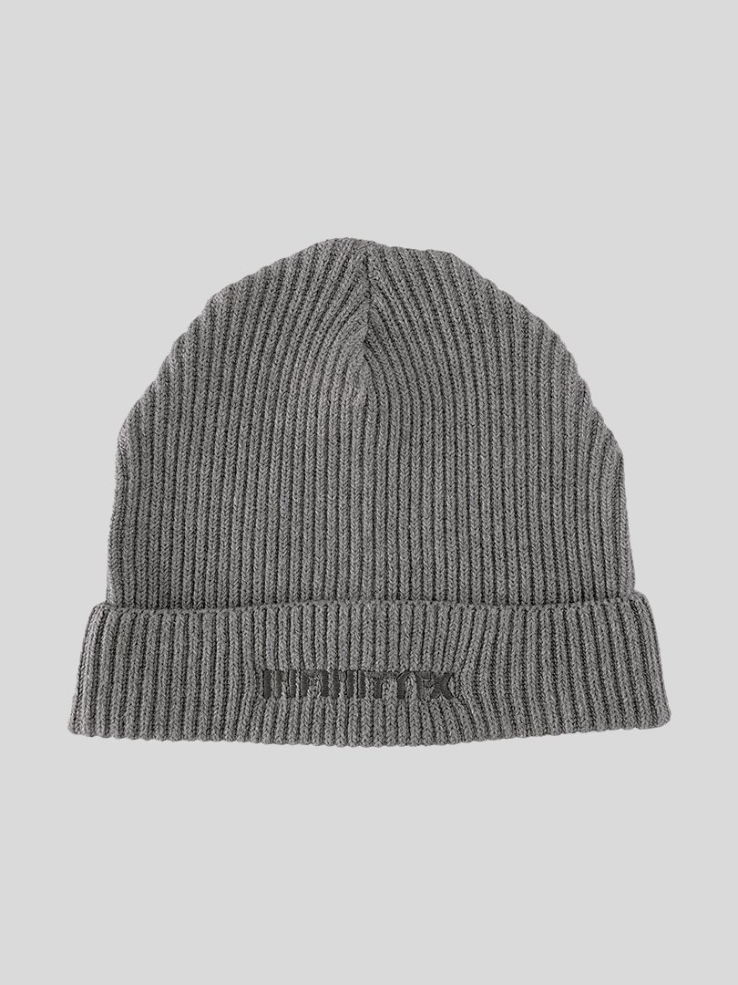 Mono Beanie
