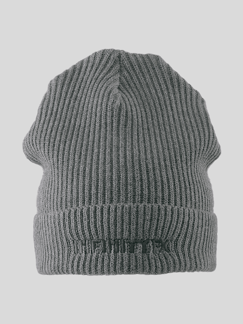 Mono Beanie