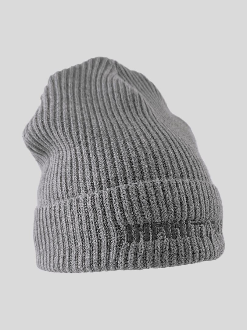 Mono Beanie