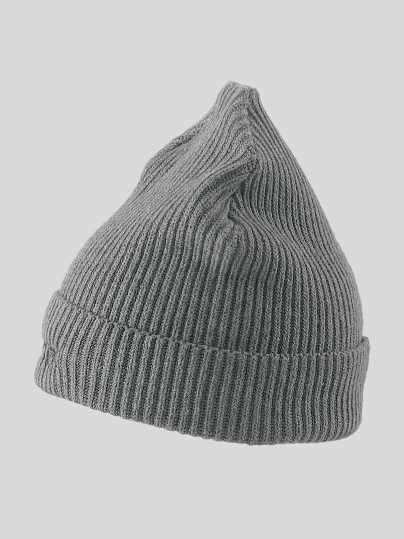 Mono Beanie