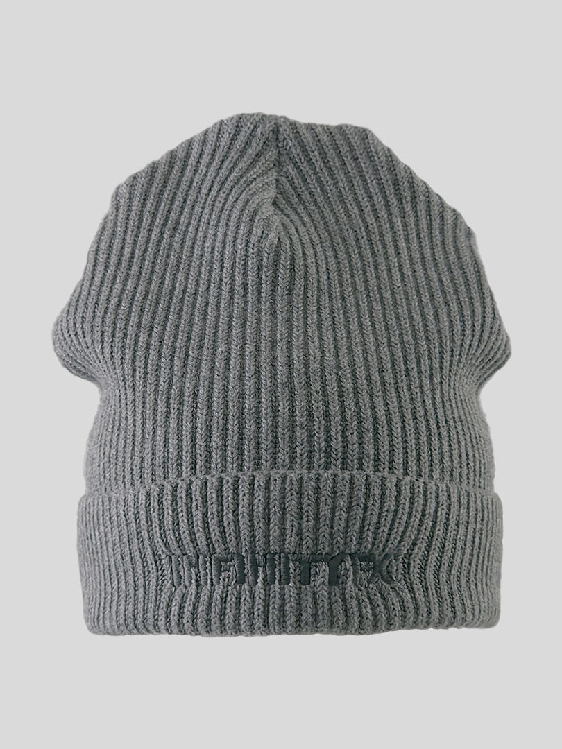 Mono Beanie