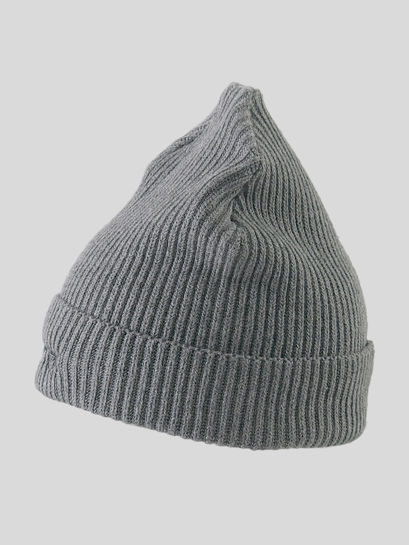 Mono Beanie